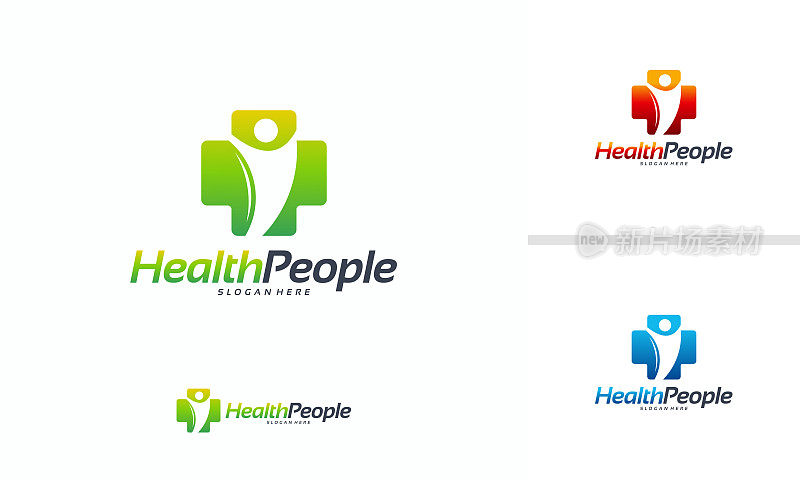 Health People